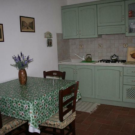 Agriturismo Diciocco Вентурина-Терме Екстер'єр фото